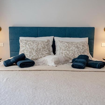 Luxury Room Erceg زادار المظهر الخارجي الصورة
